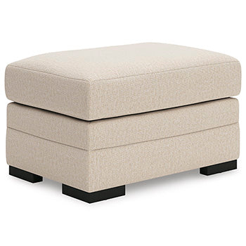 Lango Ottoman - Image 3