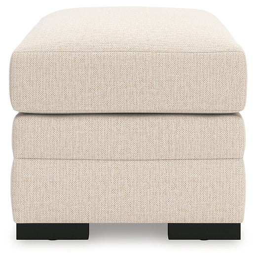 Lango Ottoman - Image 4