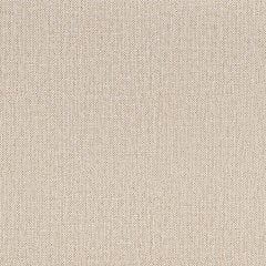 Lango Ottoman - Image 7