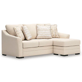 Lango Sofa Chaise - Image 2