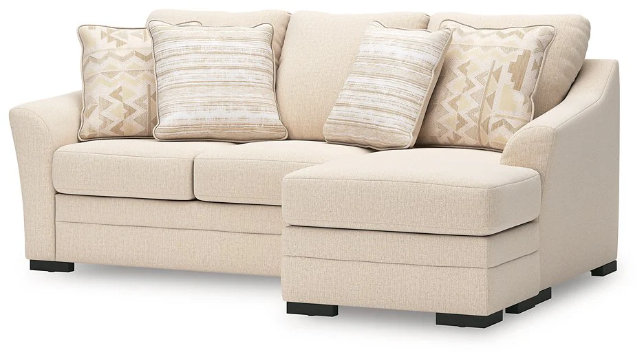 Lango Sofa Chaise - Image 4