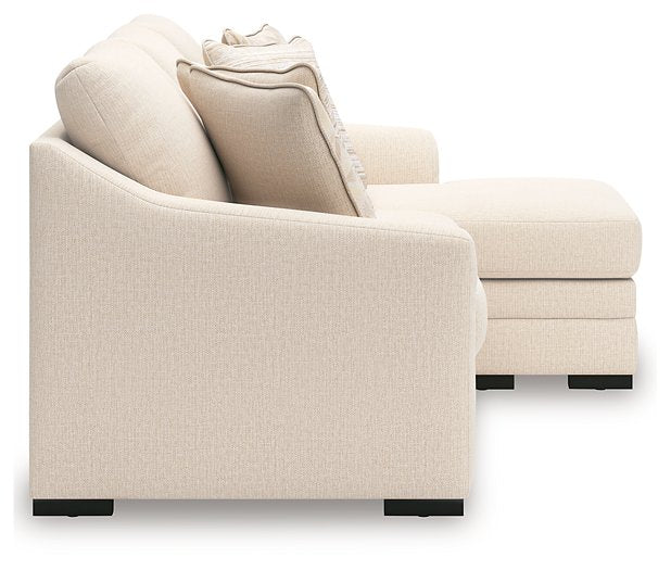 Lango Sofa Chaise - Image 5