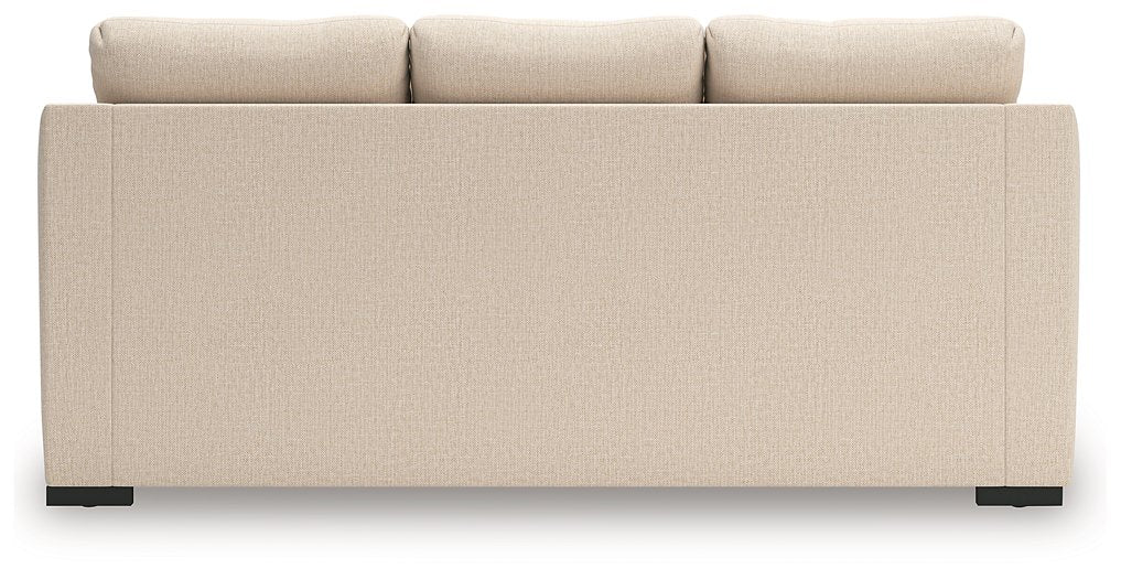 Lango Sofa Chaise - Image 6