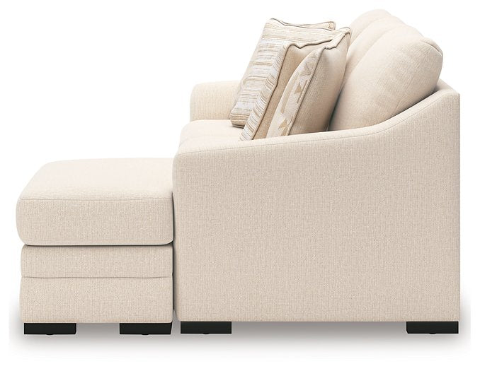 Lango Sofa Chaise - Image 7