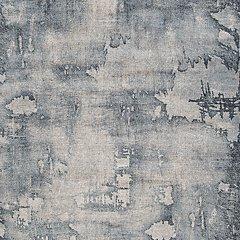 Langrich 5'3" x 7'3" Rug - Image 4