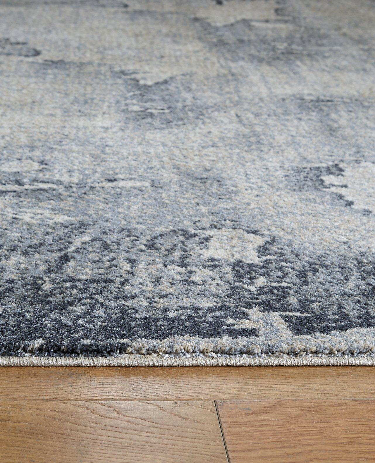Langrich 7'10" x 10'6" Rug - Image 5