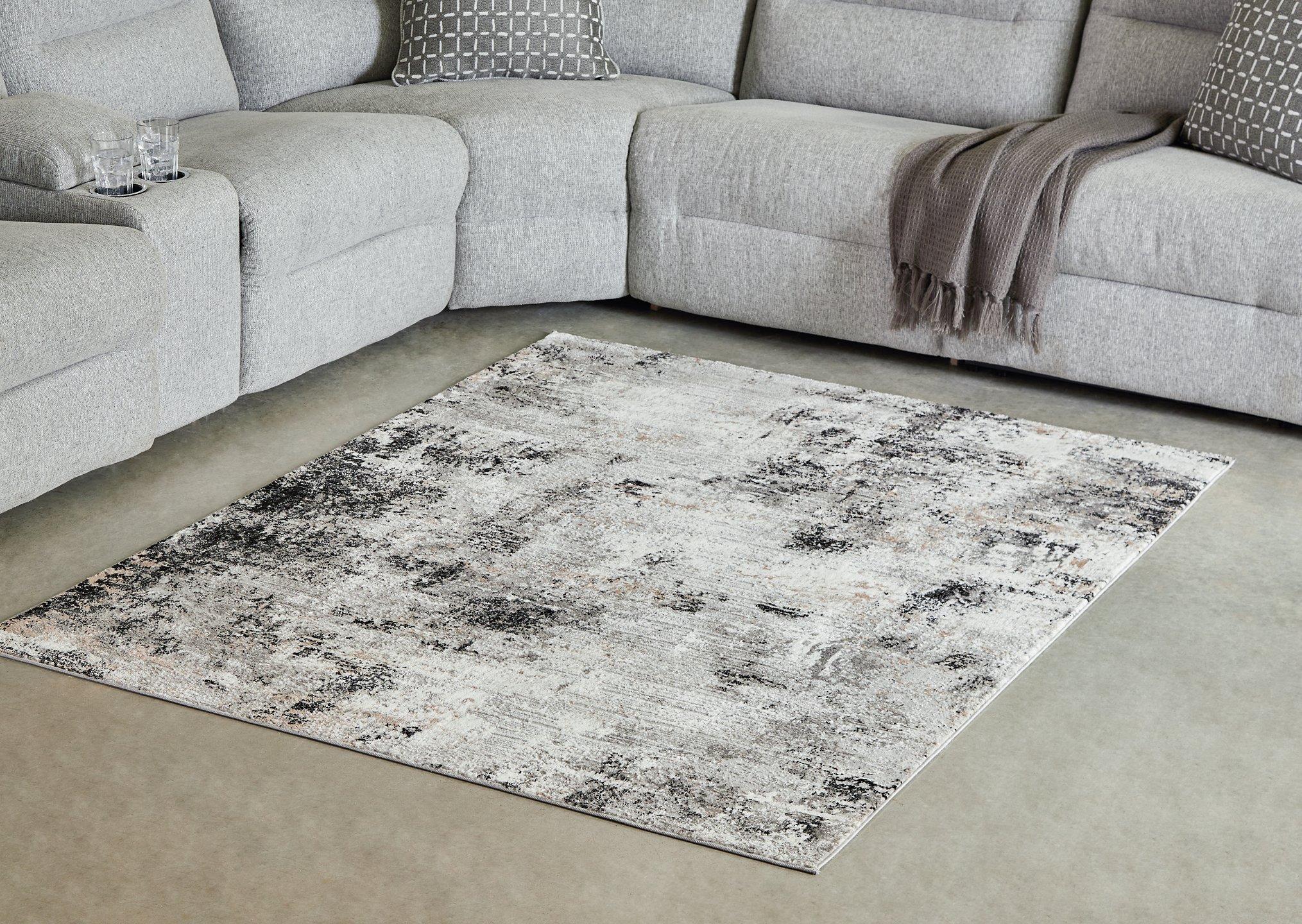 Langwell Rug - Image 2