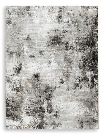 Langwell Rug - Image 3