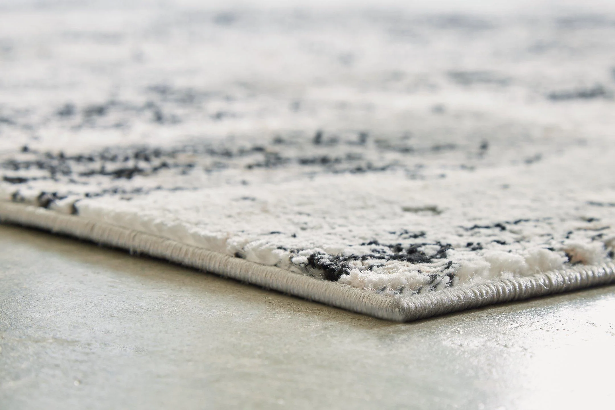 Langwell Rug - Image 4