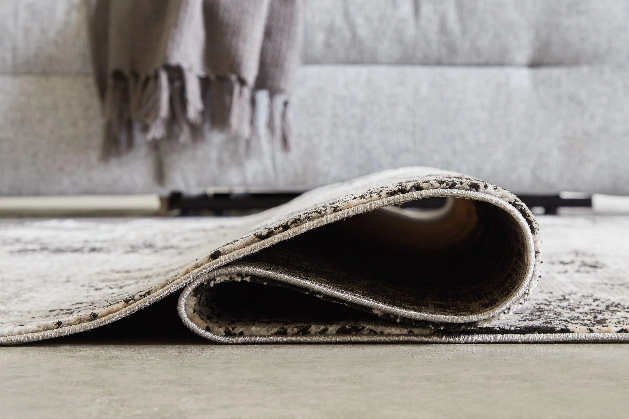 Langwell Rug - Image 5