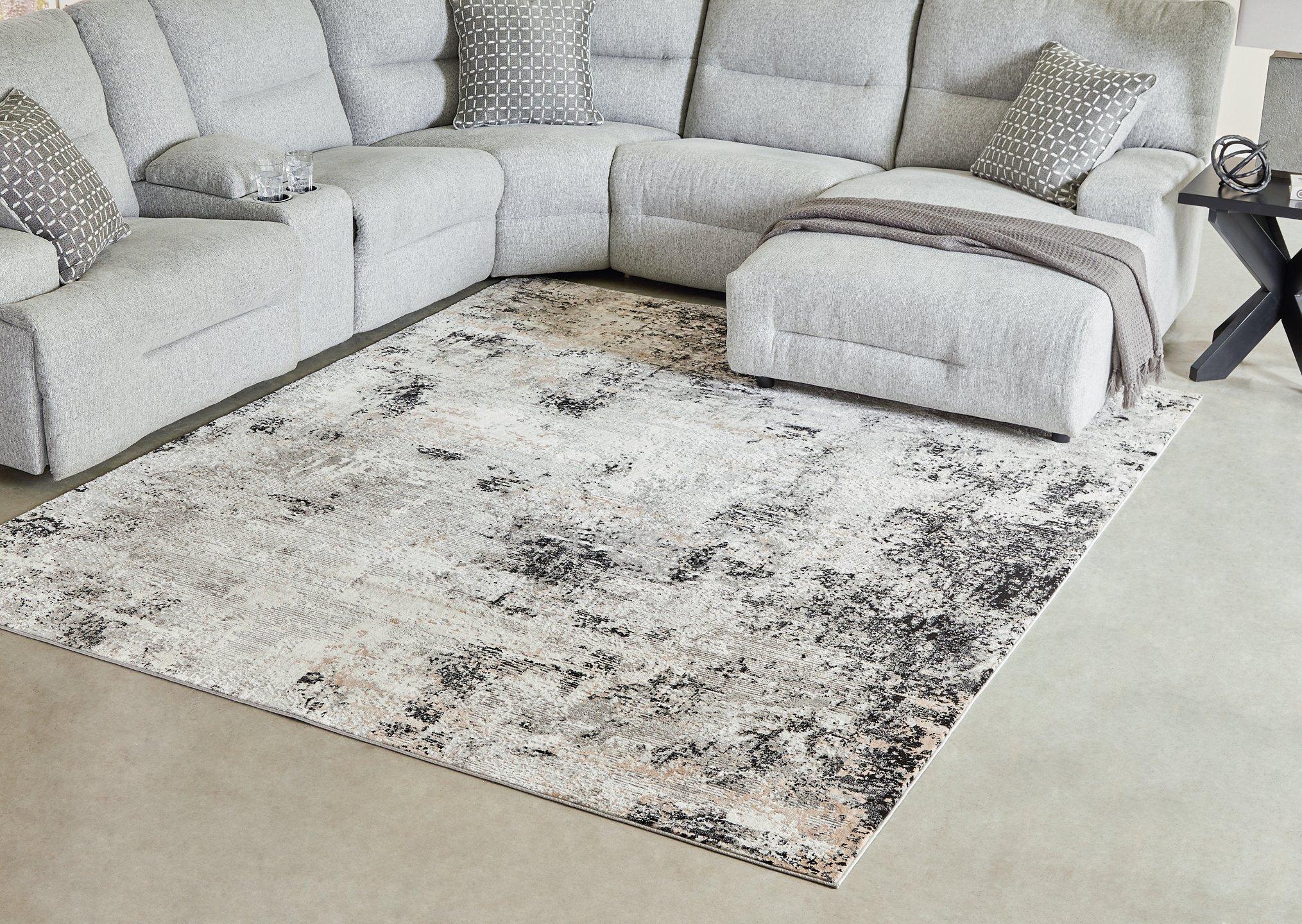 Langwell Rug - Image 6