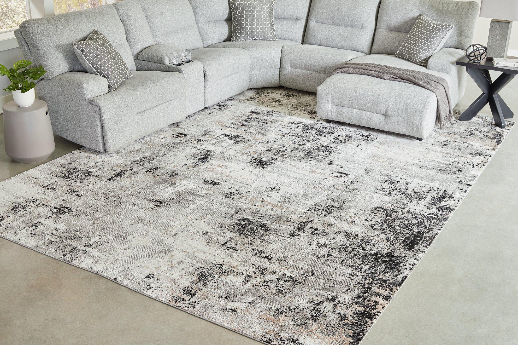 Langwell Rug - Image 7