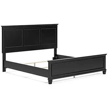 Lanolee Bed - Image 16