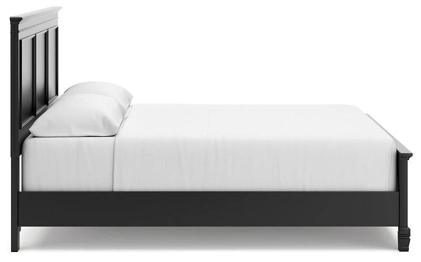 Lanolee Bed - Image 22