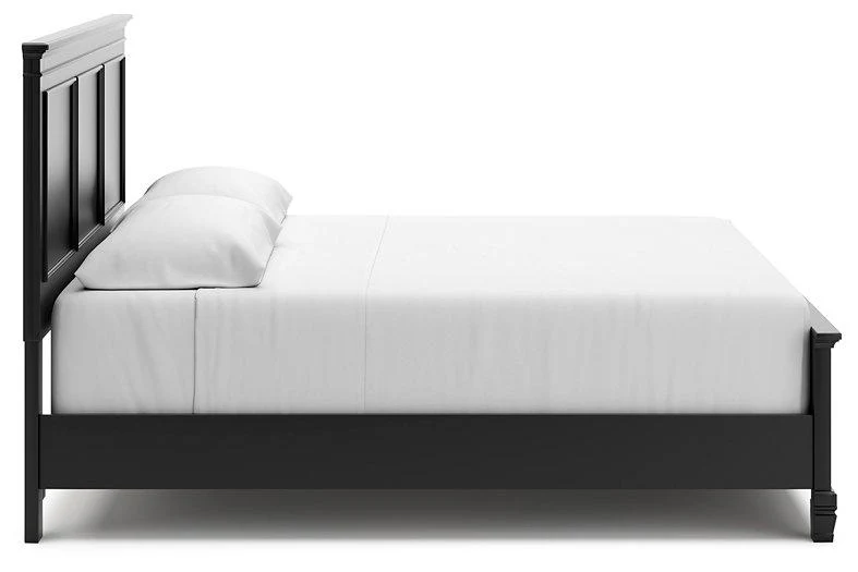 Lanolee Bed - Image 30