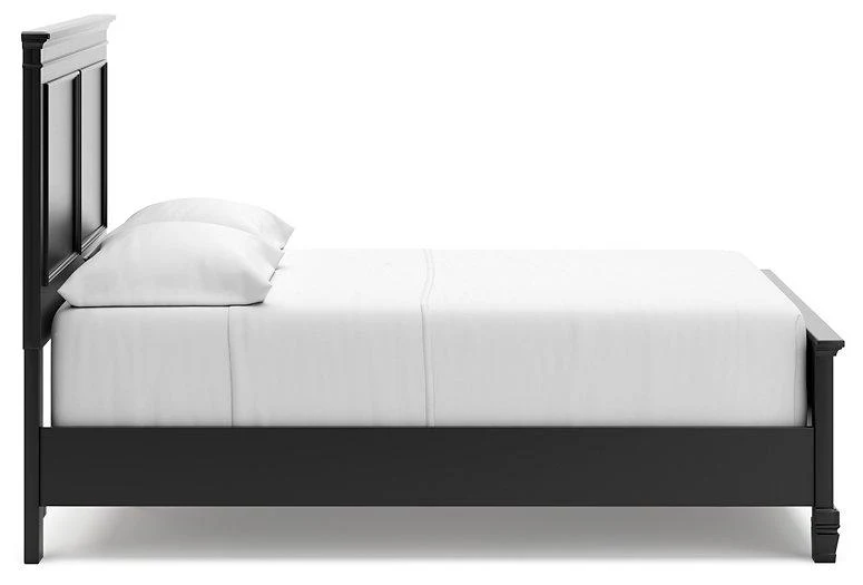 Lanolee Bed - Image 45