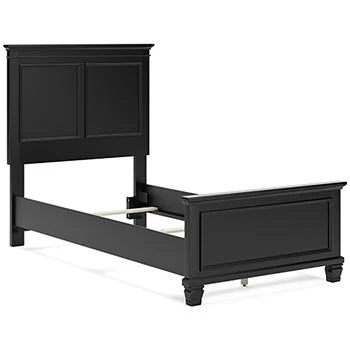 Lanolee Bed - Image 6