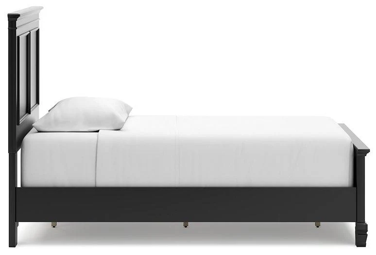 Lanolee Bedroom Set - Image 12