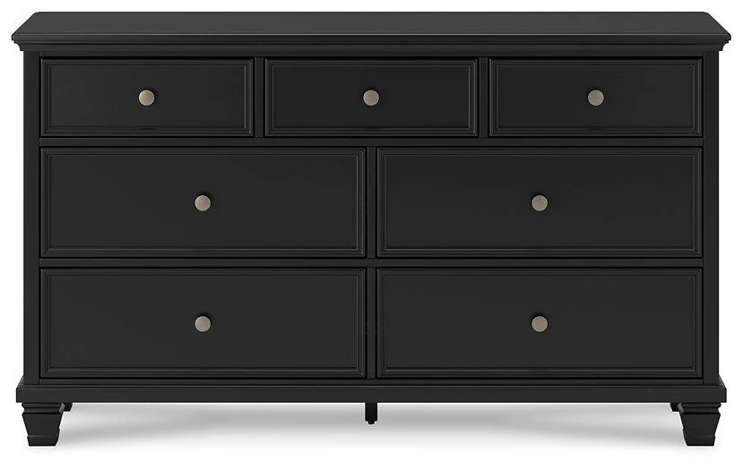 Lanolee Dresser - Image 8