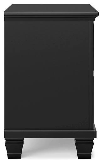 Lanolee Nightstand - Image 10