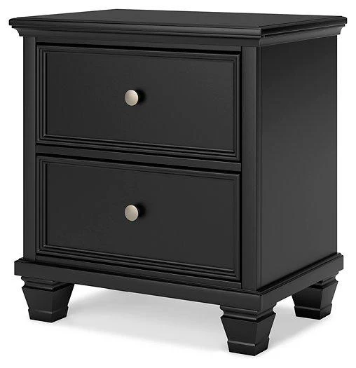 Lanolee Nightstand - Image 6