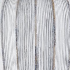 Lanwell Table Lamp - Image 4