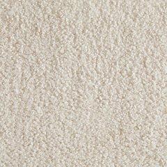 Larbell Accent Chair - Image 4