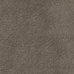 Laresview Living Room Set - Image 5