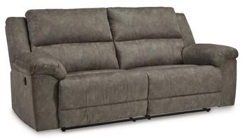 Laresview Living Room Set - Image 6