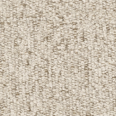 Larimer Loveseat - Image 10