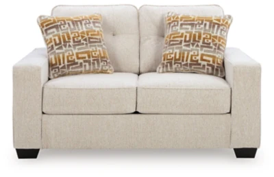 Larimer Loveseat - Image 7