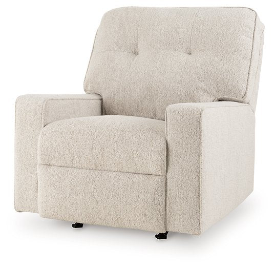 Larimer Recliner - Image 10