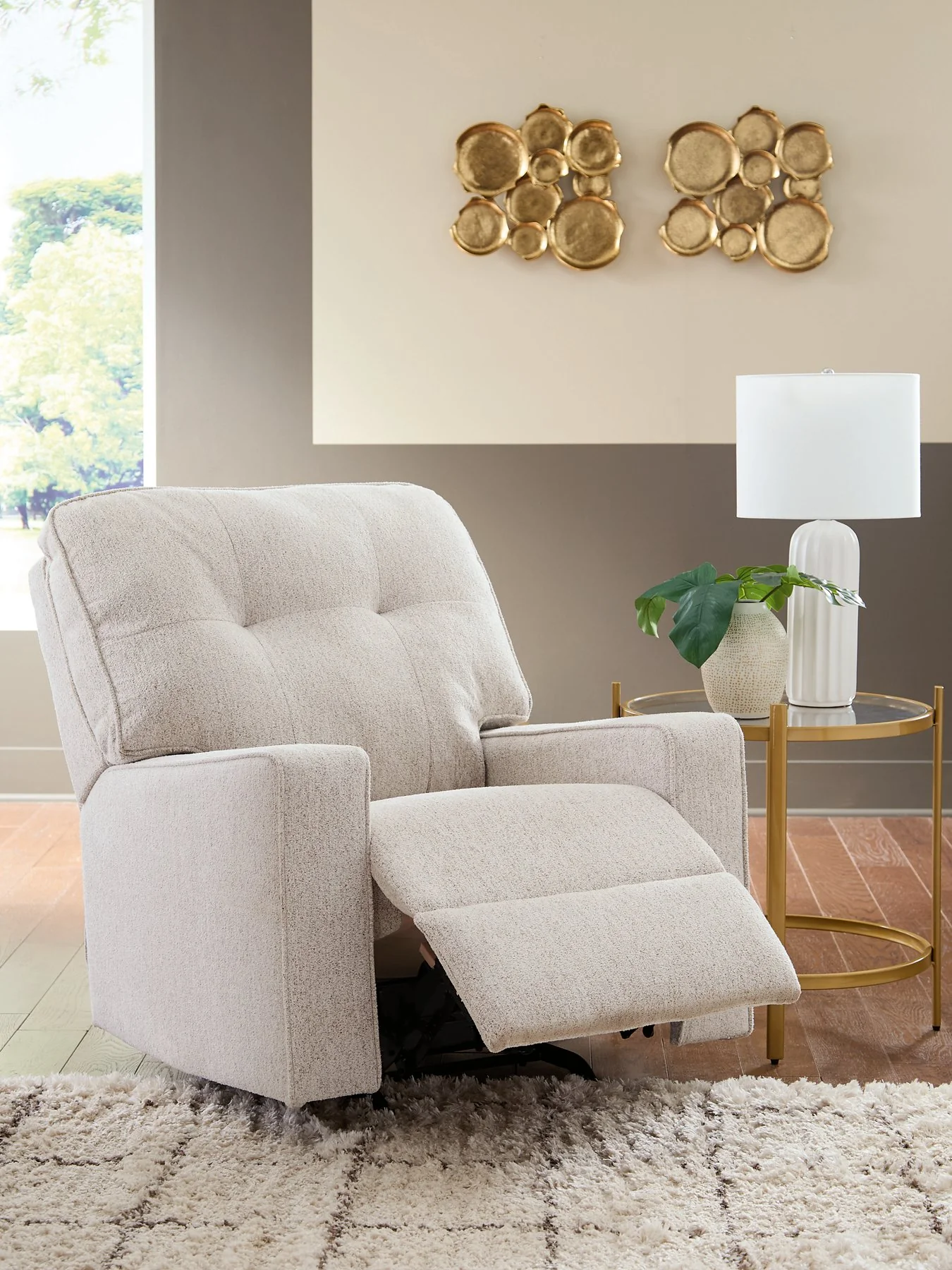 Larimer Recliner - Image 11