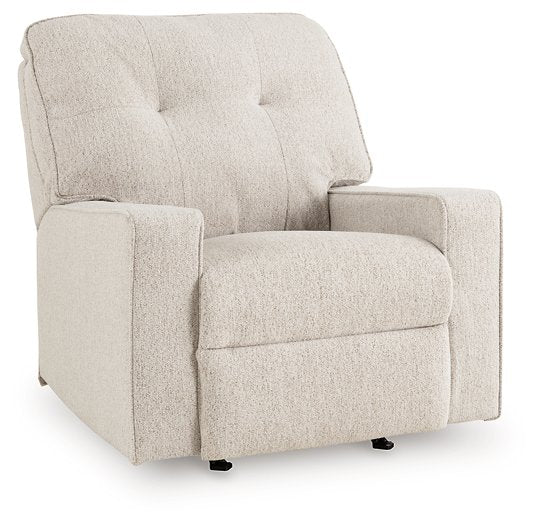 Larimer Recliner - Image 6