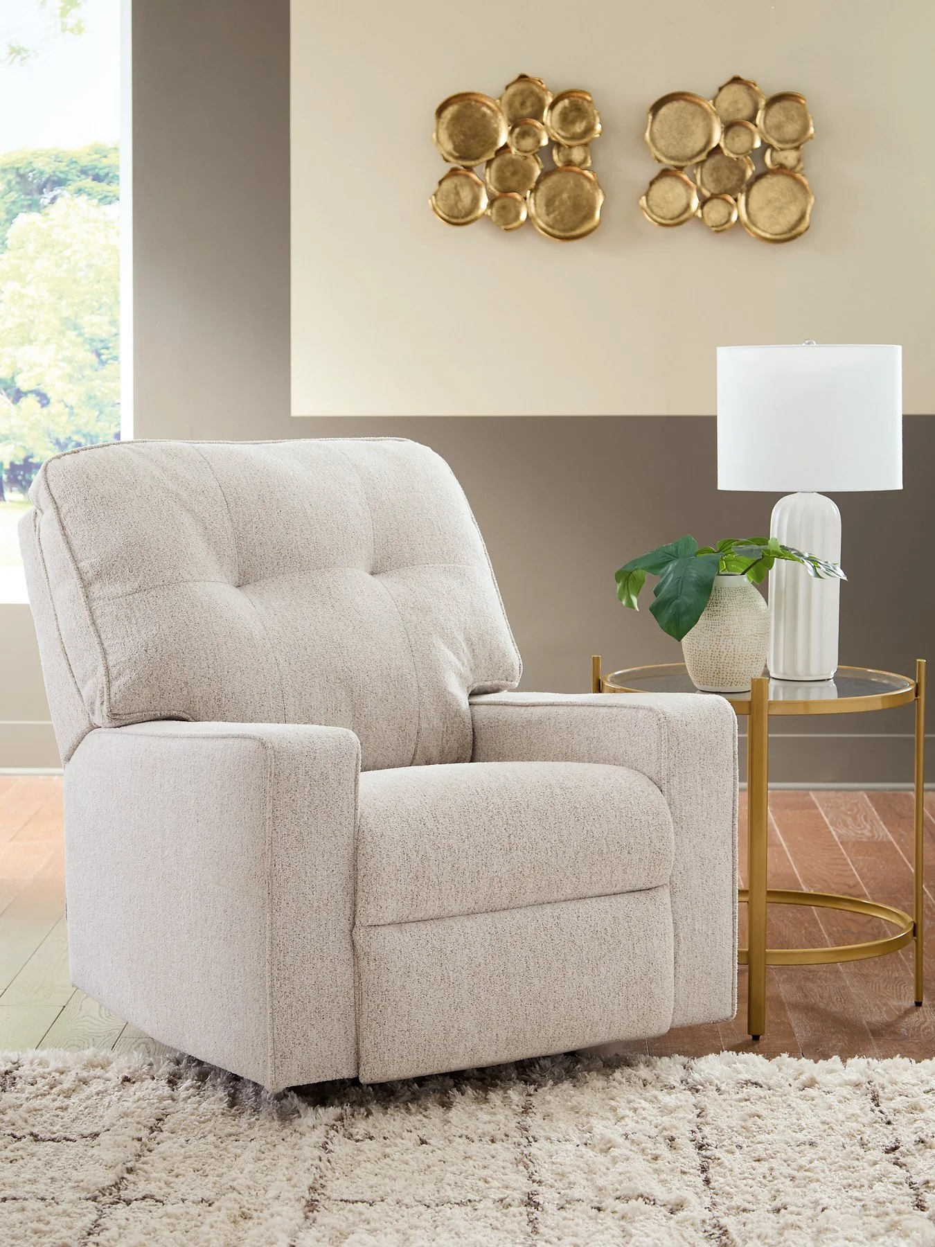 Larimer Recliner - Image 7
