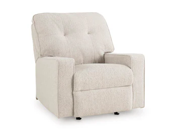 Larimer Recliner - Image 8