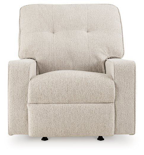 Larimer Recliner - Image 9