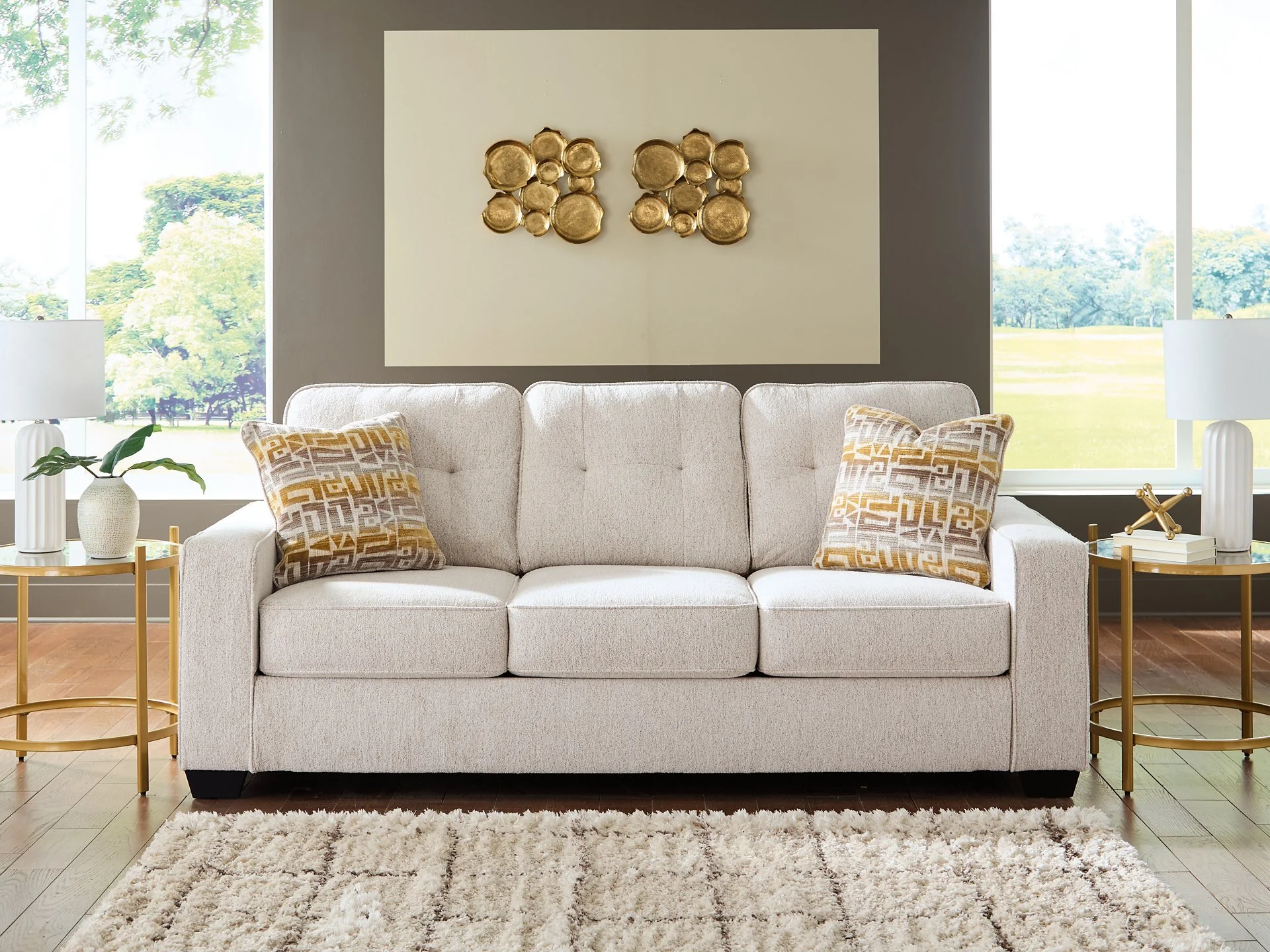 Larimer Sofa - Image 2
