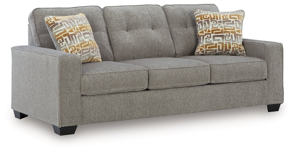 Larimer Sofa - Image 6