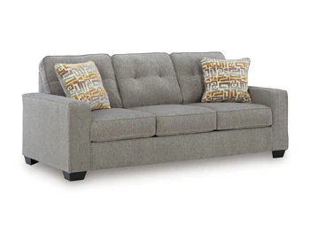 Larimer Sofa - Image 8