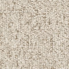 Larimer Sofa Sleeper - Image 10