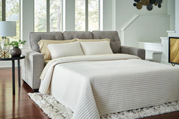 Larimer Sofa Sleeper - Image 3