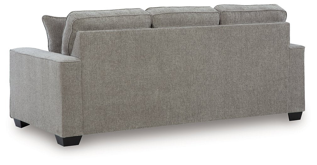 Larimer Sofa Sleeper - Image 4