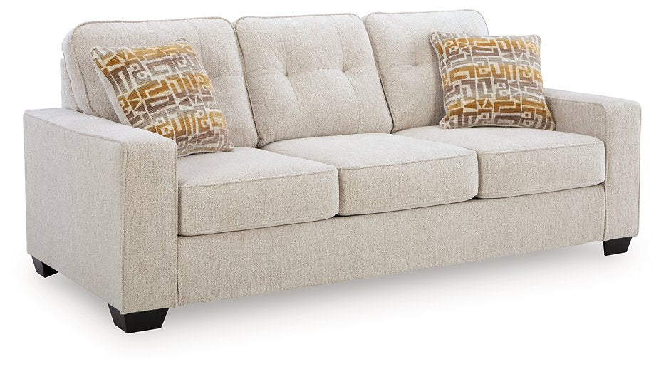 Larimer Sofa Sleeper - Image 5