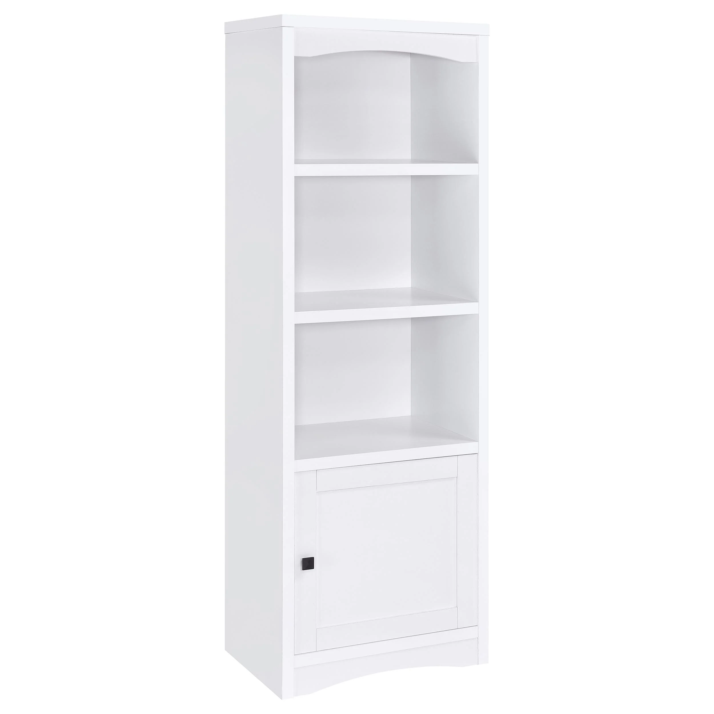 Laughlin Entertainment Center - Image 10