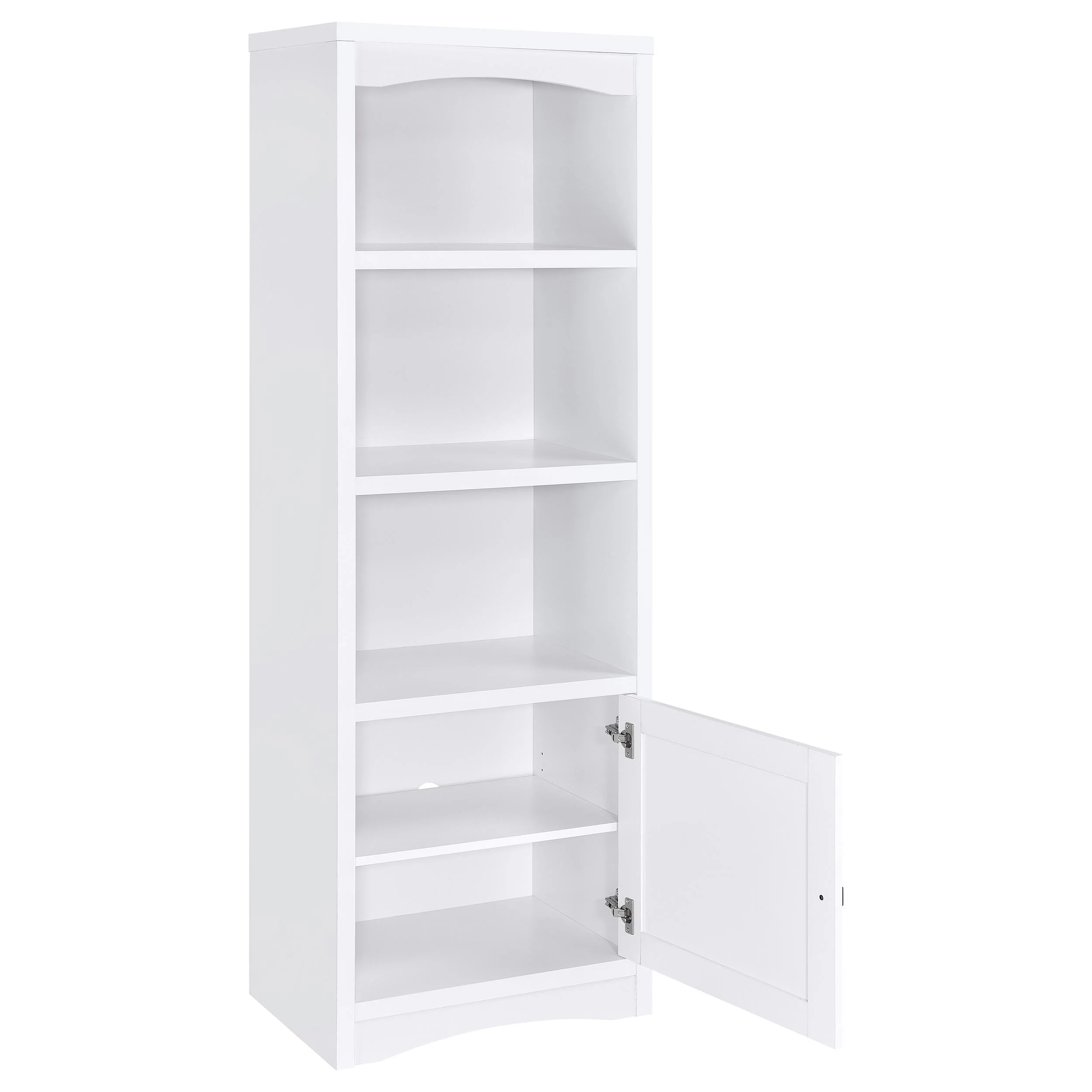 Laughlin Entertainment Center - Image 11