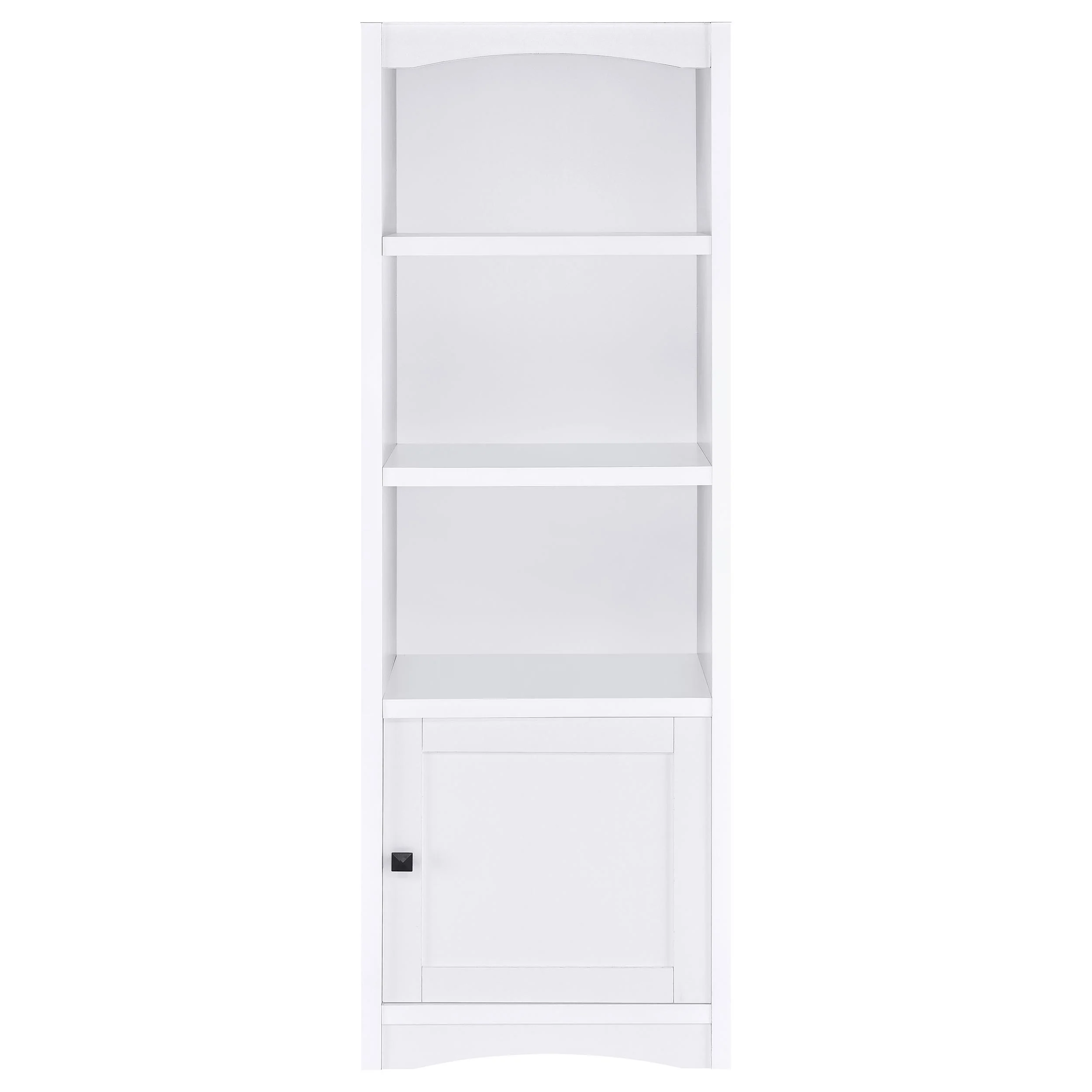 Laughlin Entertainment Center - Image 12