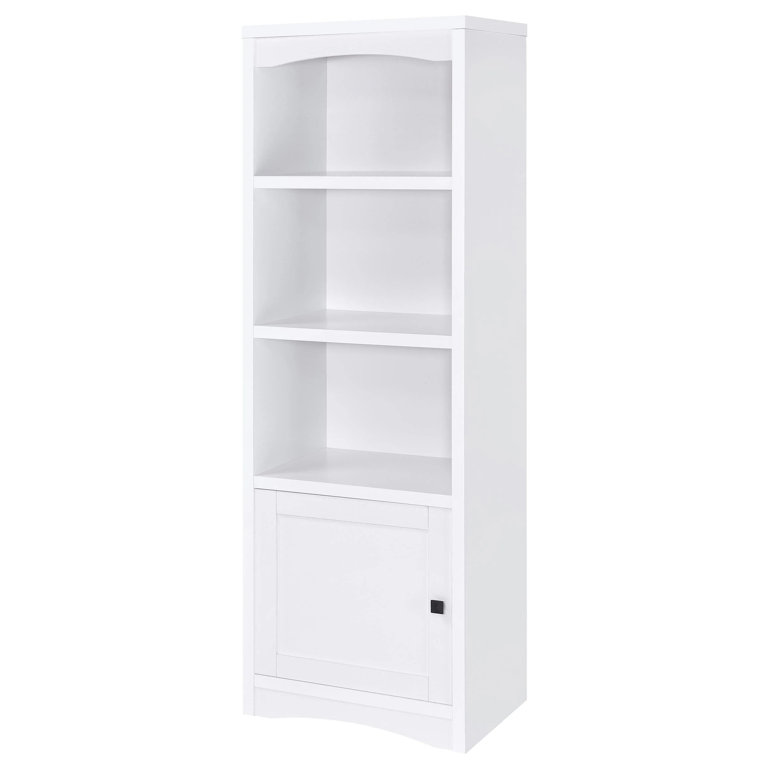 Laughlin Entertainment Center - Image 13