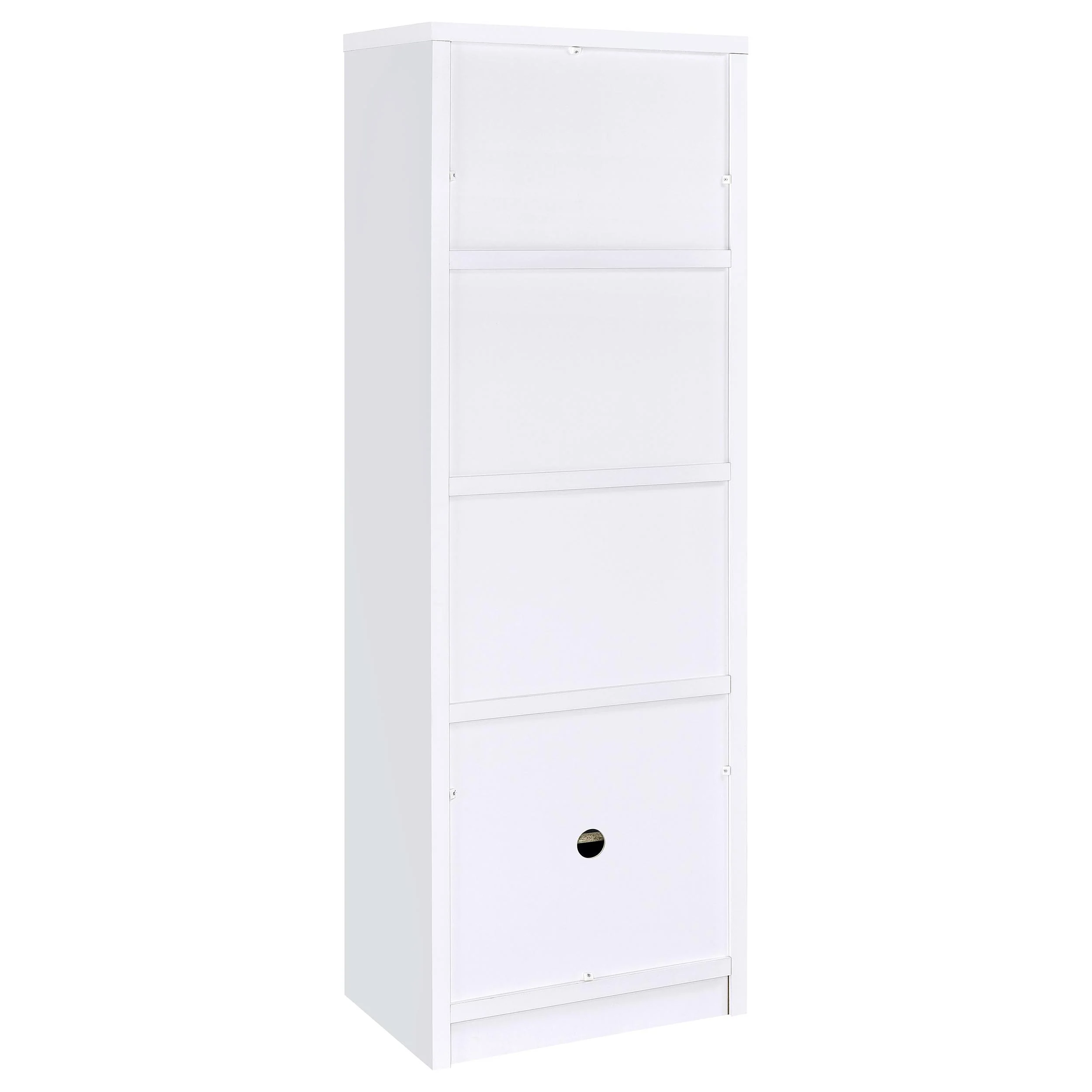 Laughlin Entertainment Center - Image 15