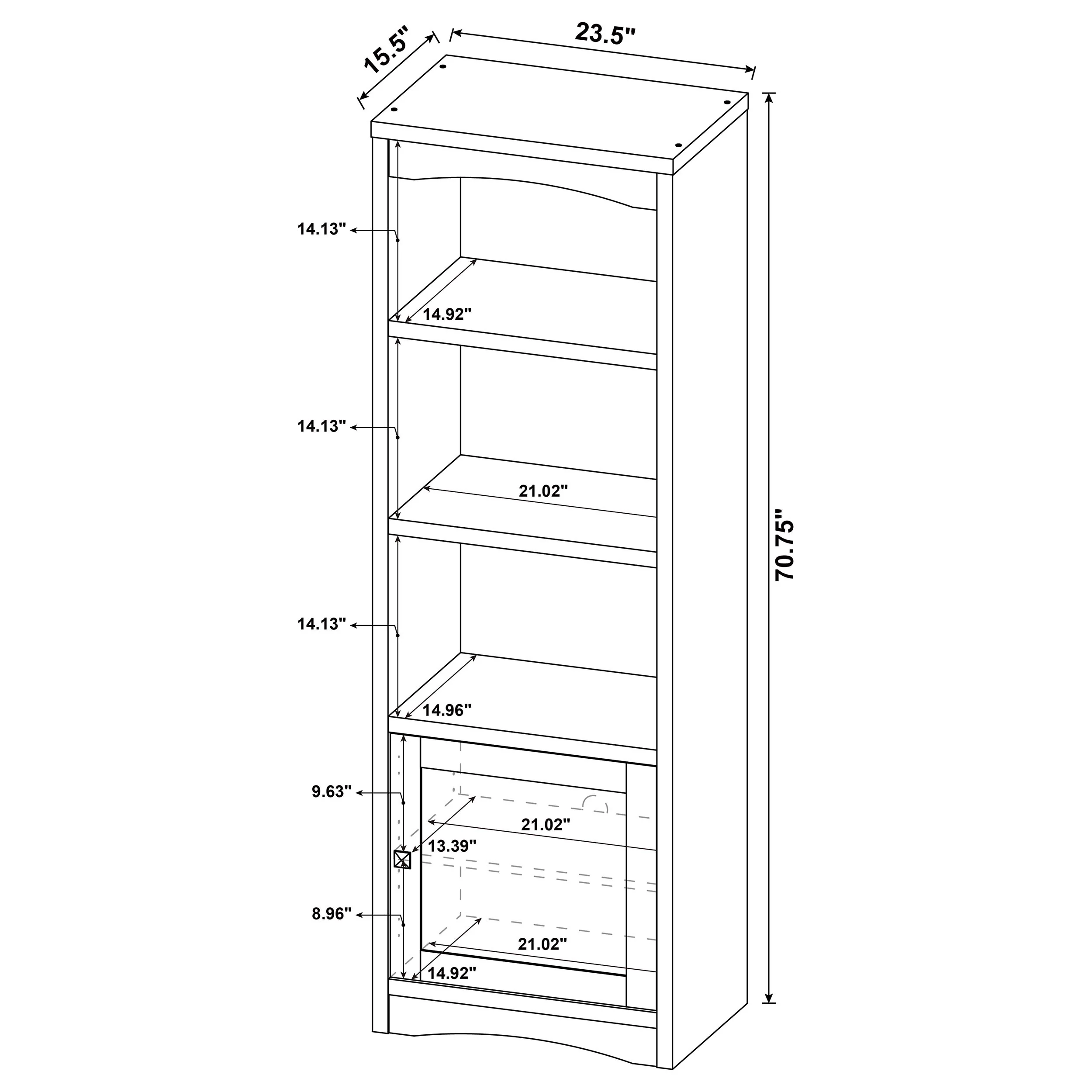 Laughlin Entertainment Center - Image 18